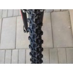 юношески велосипед EVEREST SPORT 24 цола преден амортисьор юношески велосипед EVEREST SPORT 24 цола преден амортисьор